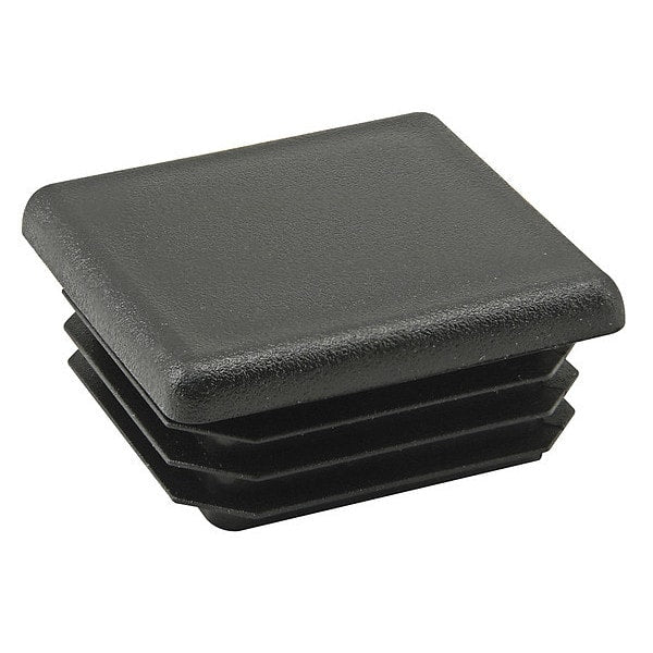 Square 1.5