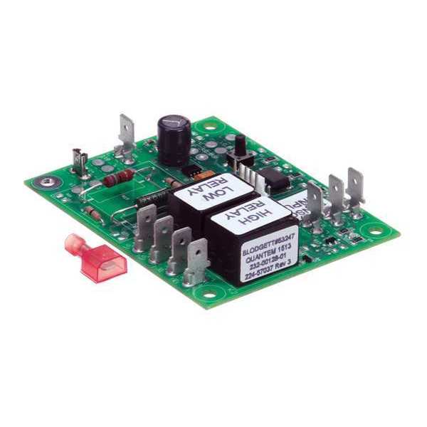 Water Level Sensor Board Kit