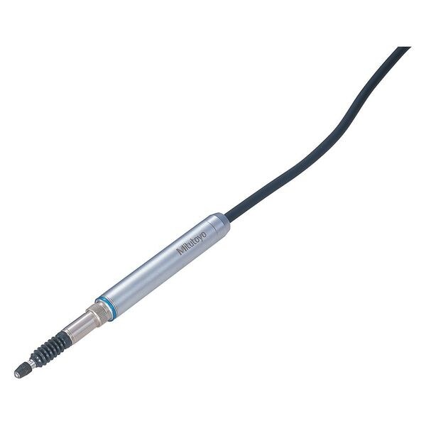 Linear Gauge, .0005mm -10mm