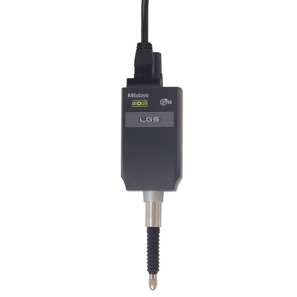 Linear Gauge, 0.005mm Res, .006
