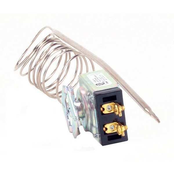 Thermostat