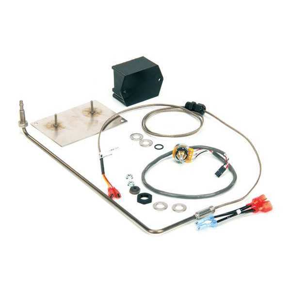 Controller Kit