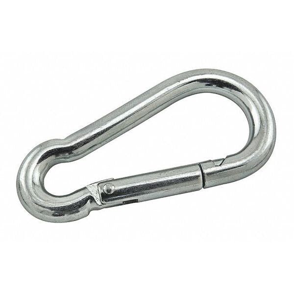 Spring Snap Hook