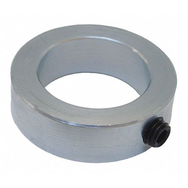 Shaft Collar, 1/2