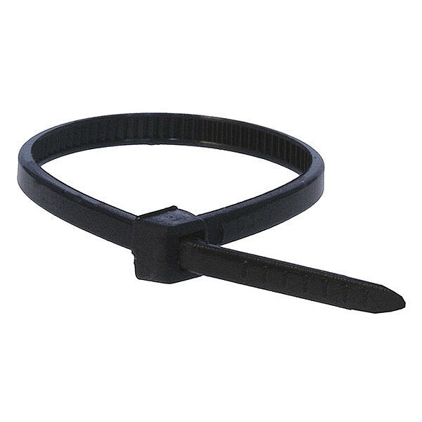 Cable Tie 4