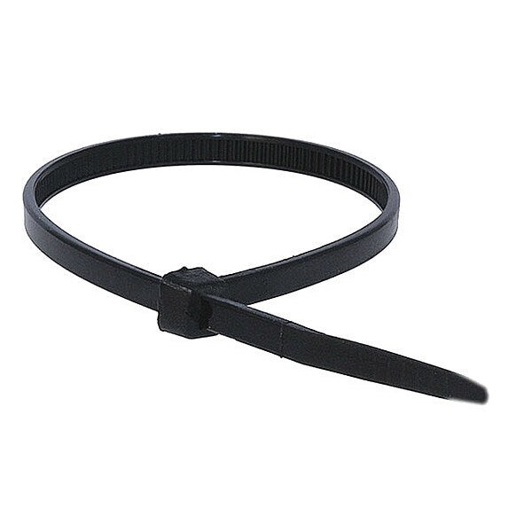 Cable Tie 8