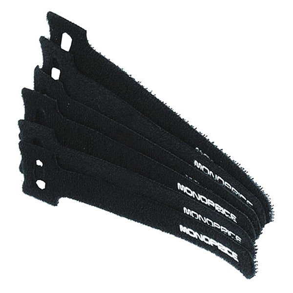 Cable Ties, 6