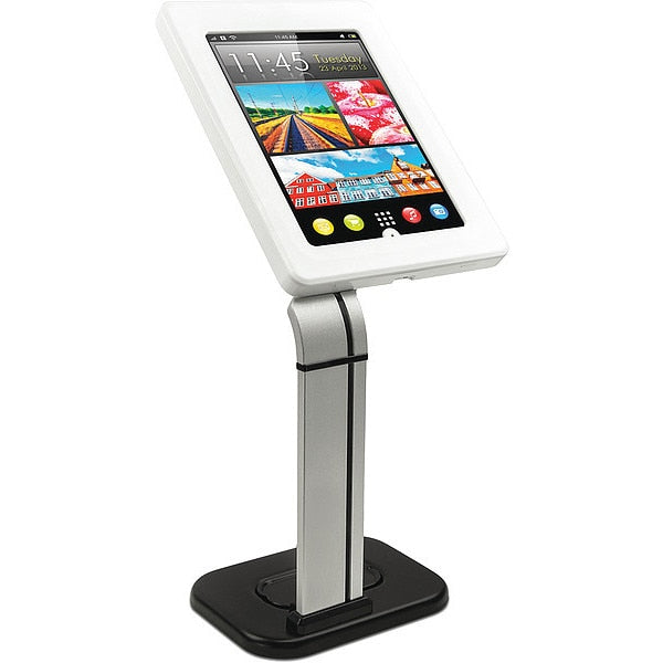 Universal IPAD Tablet Tabletop Stand
