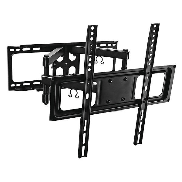 Articulating TV Wall Mount 32-55