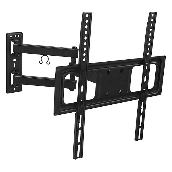 Articulating TV Wall Mount 27-55