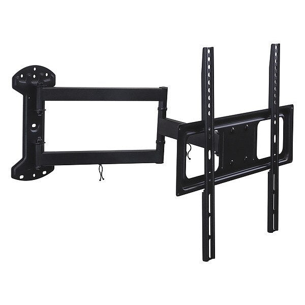 Articulating TV Wall Mount 27-55