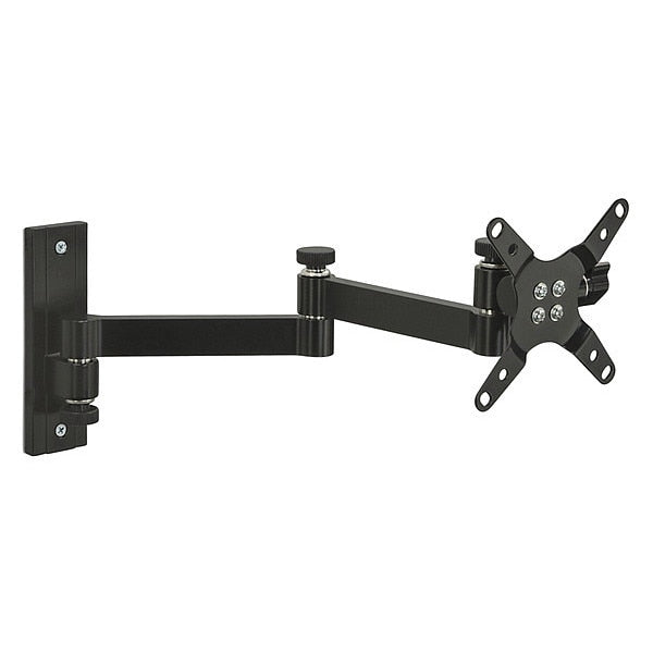 Monitor Wall Mount 13-32