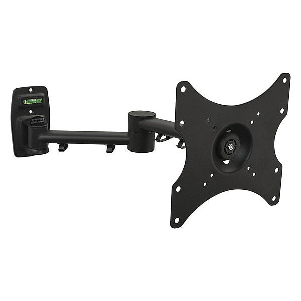 Articulating TV Wall Mount 13-42
