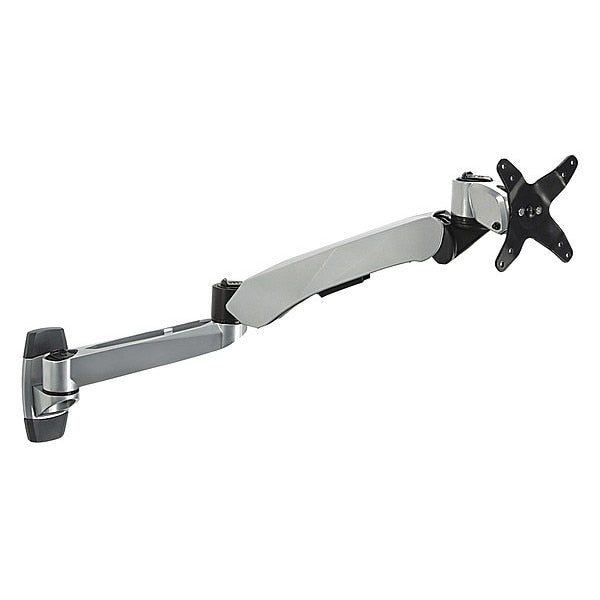 Monitor Wall Mount 13-27