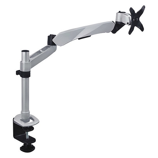 Monitor Desk Mount for 15