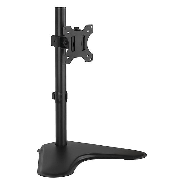 Monitor Mount Desk Stand For 22
