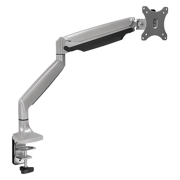 Monitor Desk Mount for 13