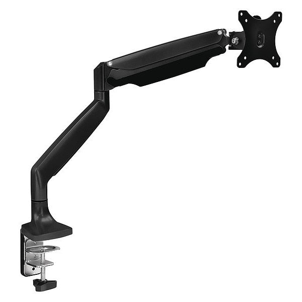 Monitor Desk Mount for 13