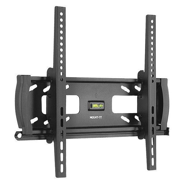 Anti-Theft TV Wall Mount 32-65