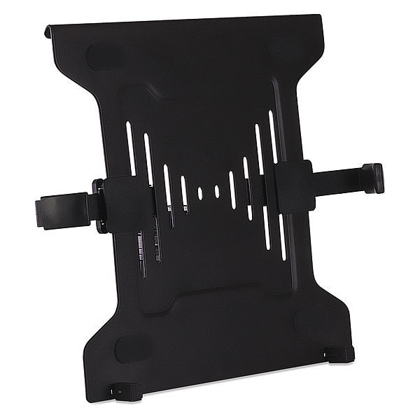 Laptop Mount Tray Holds Up To 17