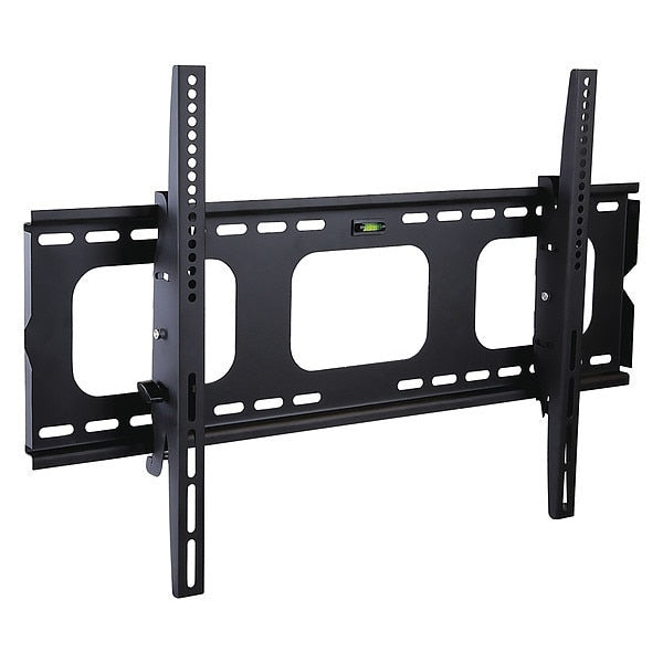 Tilt TV Wall Mount Bracket for 32