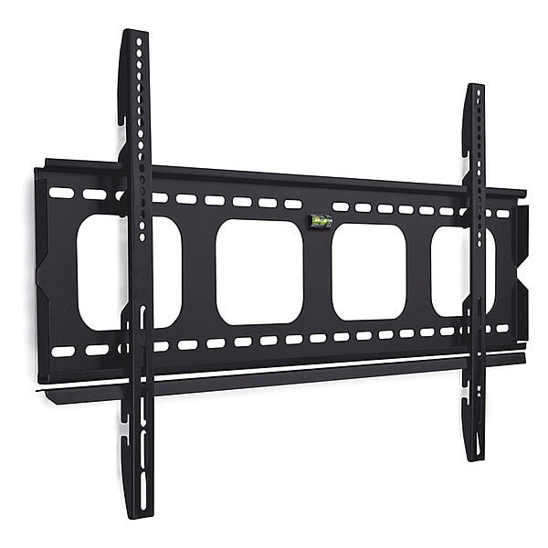 Fixed TV Wall Mount Bracket for 42