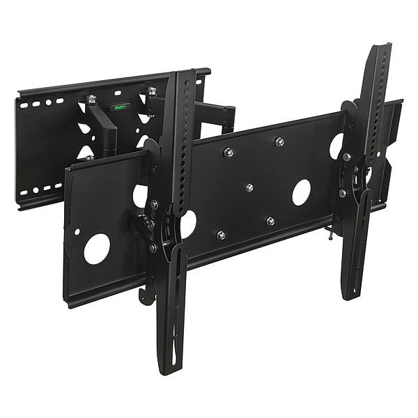 Full Motion TV Wall Mount for 42