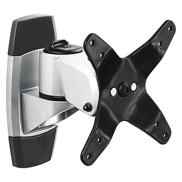 Single Monitor Wall Mount for 13