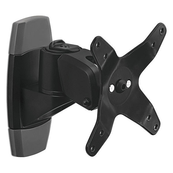 Single Monitor Wall Mount for 13