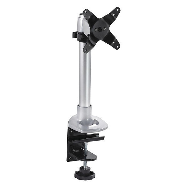Full Motion Monitor Mount for 13