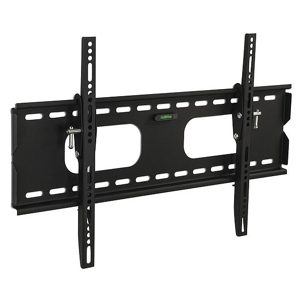 Low-Profile Tilting TV Wall Mount for 32
