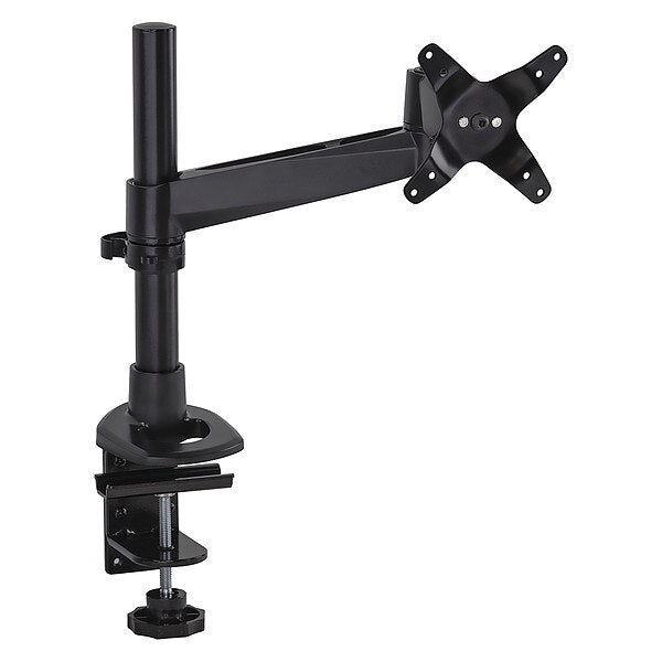 Monitor Desk Mount 13-27
