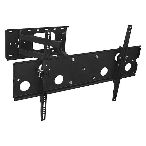Articulating TV Wall Mount 40-70
