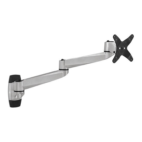 Monitor Wall Mount 13-27
