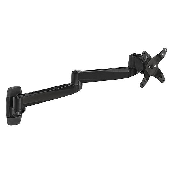 Monitor Wall Mount 13-27