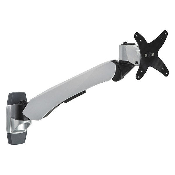 Monitor Wall Mount 13-27