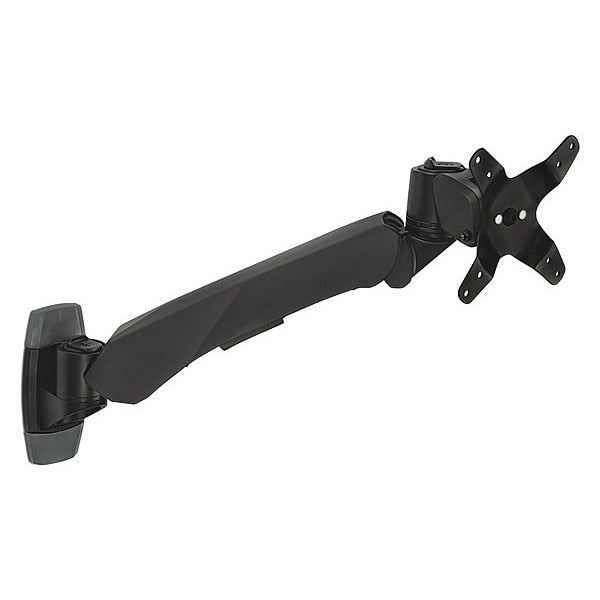 Monitor Wall Mount 13-27
