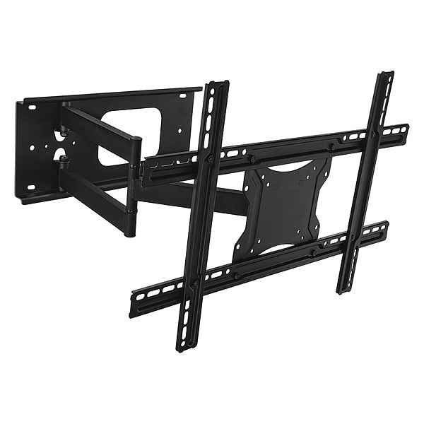 Articulating TV Wall Mount 32-65