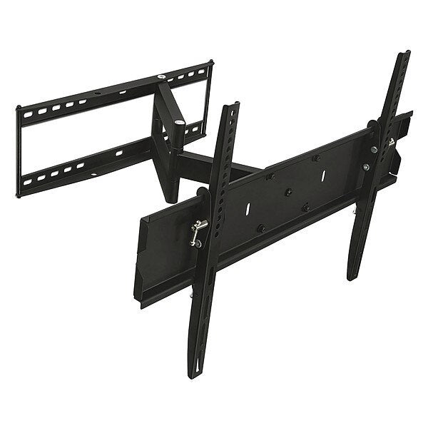 Articulating TV Wall Mount 32-60