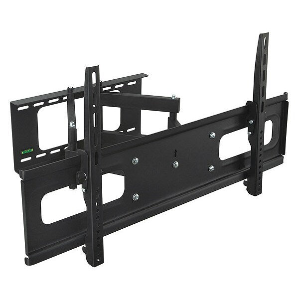 Articulating TV Wall Mount 37-70