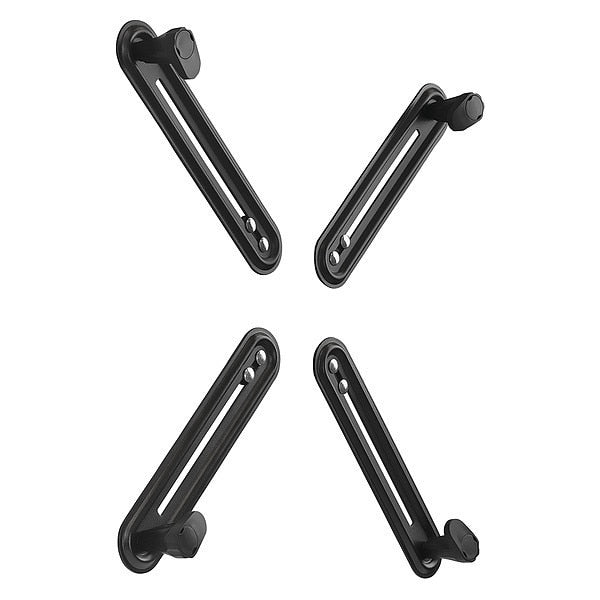 VESA Adapter Monitor Mount for 27