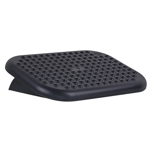 Adjustable Under Desk Ergonomic Footrest