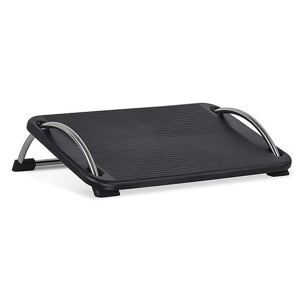 Adjustable Under Desk Ergonomic Footrest