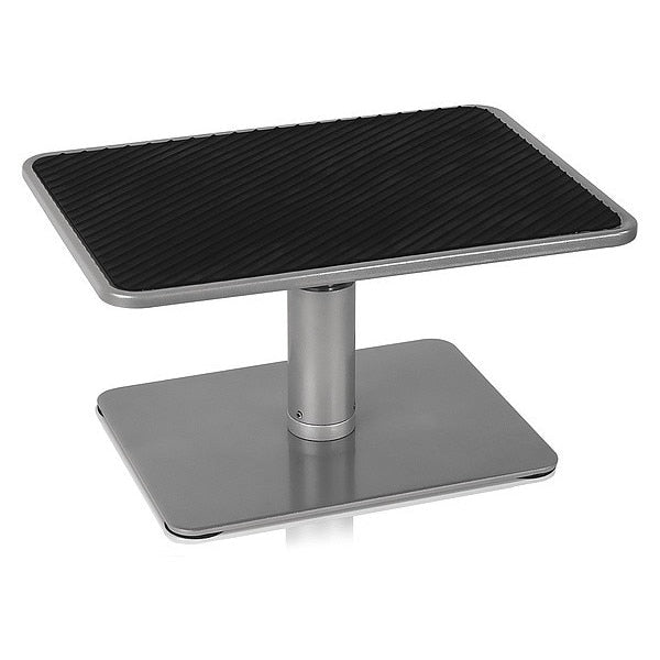 Laptop Desk Riser Up to 15