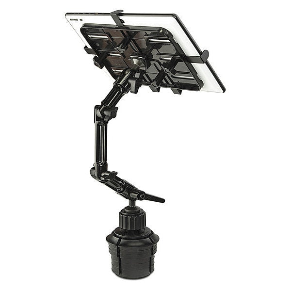 Car Tablet Cup Holder for 11