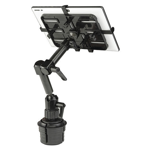 Car Tablet Cup Holder for 11