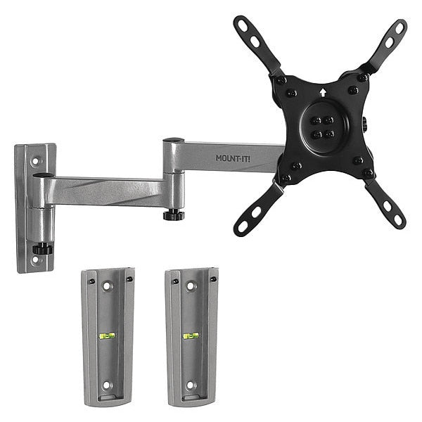 RV Hospitality TV Wall Mount 13-42