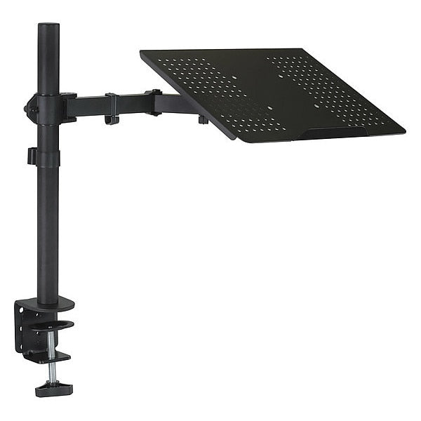 Laptop Desk Mount Tray 17