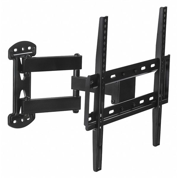 Articulating TV Wall Mount 32-50