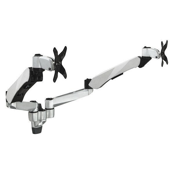 Dual Monitor Wall Mount 13-27
